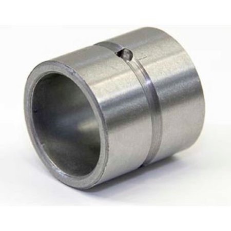 GPS - GENERIC PARTS SERVICE Bushing For Raymond 8300, 8400, 8500 Pallet Trucks RA 1025349-007